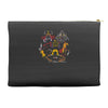 battle of the masters Accessory Pouches