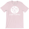 sagittarius zodiac sign T-Shirt