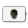 hellraiser Laptop sleeve