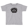 bun in the oven Toddler T-shirt