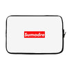 sumadre Laptop sleeve