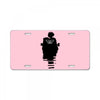 HARRY__STYLES License Plate