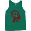 goatse farms Tank Top