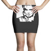 adam ant 80s Mini Skirts