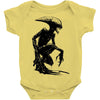 prometheus Baby Bodysuit