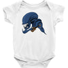 ukulalien Baby Onesie