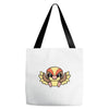 pidgeot pokedoll Tote Bags