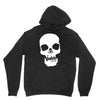 the venture brothers Unisex Hoodie