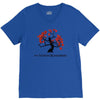 the north remembers 2 V-Neck Tee
