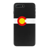 colorando iPhone 7 Plus Case