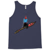 yondu Tank Top