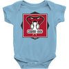 cobra re Baby Bodysuit