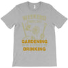 gardening T-Shirt