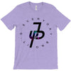 jake paul it's everyday bro T-Shirt