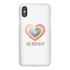 Rainbow Baby iPhoneX