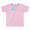 pinkman Toddler T-shirt