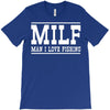 milf T-Shirt