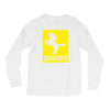 unicorn Long Sleeve Shirts