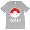est 1996 T-Shirt