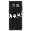 Original Authentic Vintage Samsung Galaxy S8 Plus