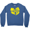 Wakanda Crewneck Sweatshirt