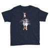 peterbald Youth Tee