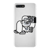 noise box iPhone 7 Plus Case
