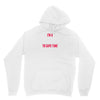i am a teacher Unisex Hoodie
