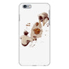 discovery iPhone 6 Plus/6s Plus Case