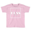 limitid edition Toddler T-shirt