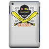 pinch hitter iPad Mini