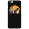lost in space iPhone 6/6s Case