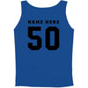 Limited Edition 1968 Tank Top
