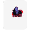 buddy cobra Mousepad
