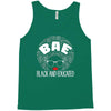 b.a.e Tank Top