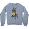 totoro Crewneck Sweatshirt