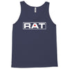 rat new Tank Top