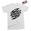 supermoto Exclusive T-shirt