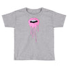 fahrie77 Toddler T-shirt