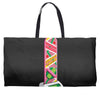 recharging Weekender Totes