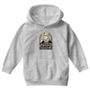 jason's meatshop Youth Hoodie
