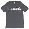 made in canada T-Shirt
