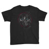 death pilot Youth Tee