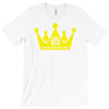 prince buster ska legend T-Shirt