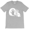 hand T-Shirt