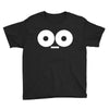 huh Youth Tee