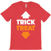 trick T-Shirt