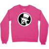 solf Crewneck Sweatshirt