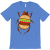 nature's bounty T-Shirt
