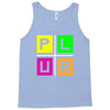 plur Tank Top